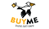BuyMe
