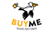 BuyMe