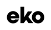 eko