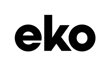 eko
