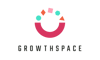 growthspace