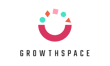 growthspace