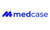 medcase
