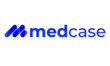 medcase