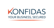 Konfidas