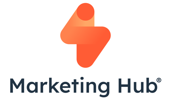 Marketing Hub