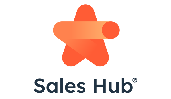 Sales Hub