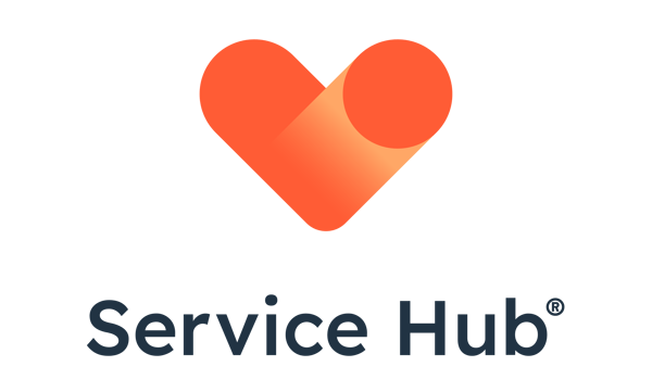 Service Hub