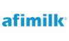 afimilk