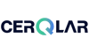 Cerqlar