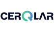 Cerqlar