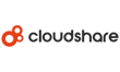 cloudshare