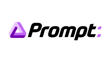 Prompt Security