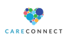 careconnect