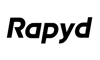 Rapyd