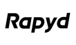 Rapyd