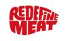 Redefine Meat