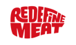 Redefine Meat
