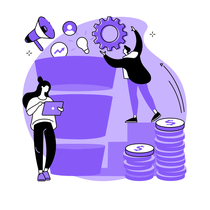 GTM (700 x 700 px)