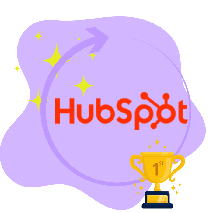 Hubspot (700 x 700 px) (1)