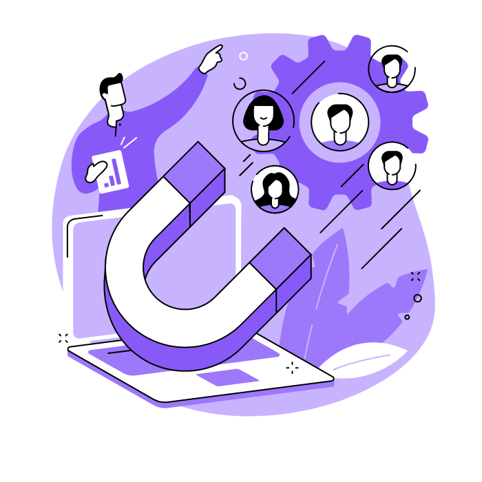 Integrations (700 x 700 px)