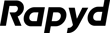 Rapyd_sign_45cm