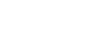 ScaleOps - White logo