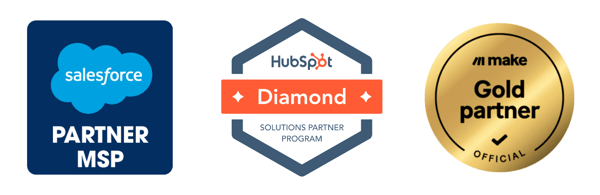 ScaleOps partners