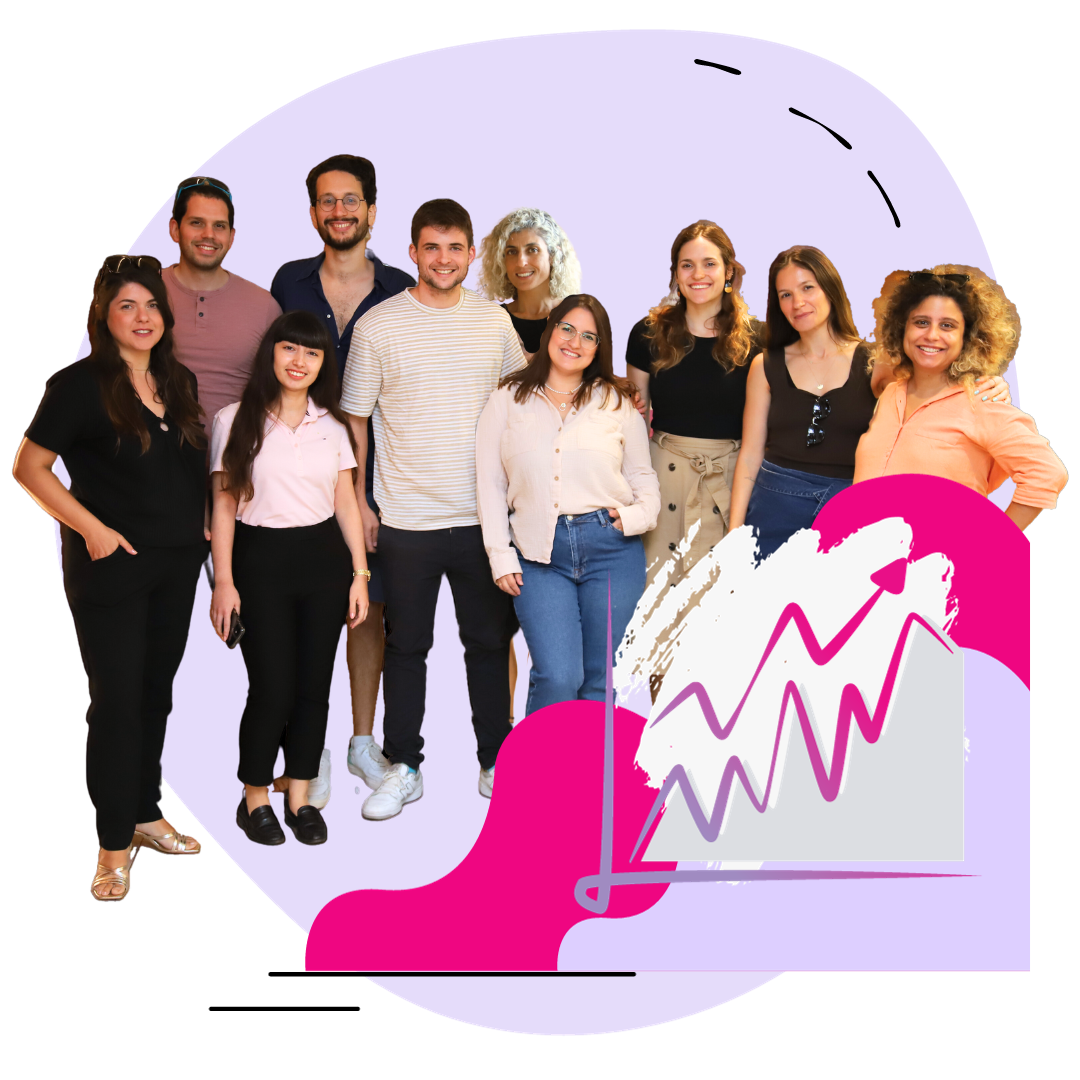 Customer Journey