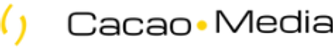 sca8