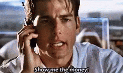 scale_gif