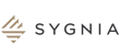Sygnia