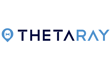 Thetaray