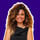 Picture of Rose Penhasi