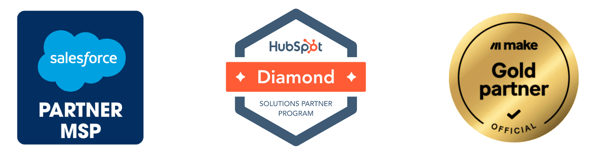 scaleops partner