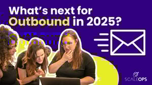 outbound 2025