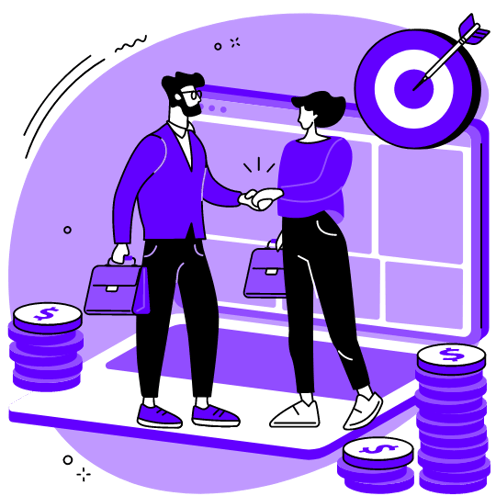 website icons (25)