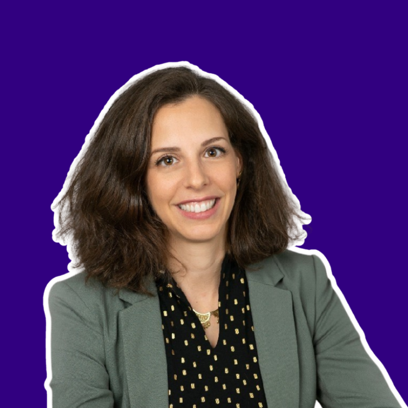 Michal Shomrat