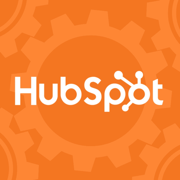 Hubspot