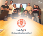Onboarding Options at ScaleOps