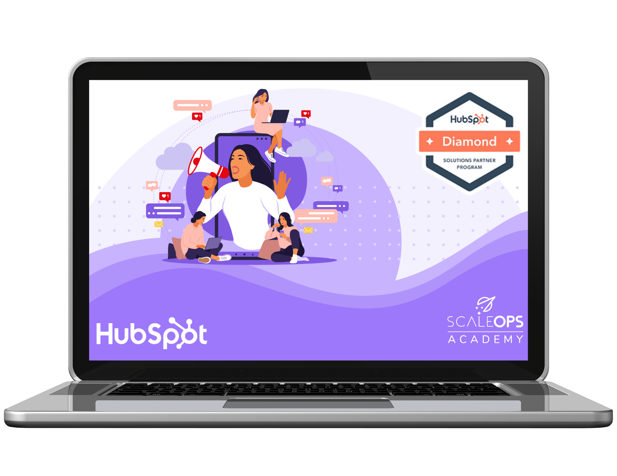 Which Onboarding Best Suits Your Needs?