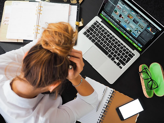 How to Get Your Clients to Leave Testimonials