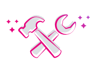 Dear Marketers: Get to know your Toolbox
