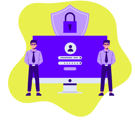cybersecurity