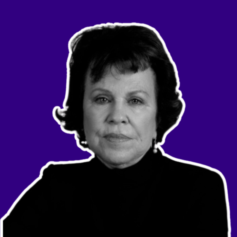 lea Atad
