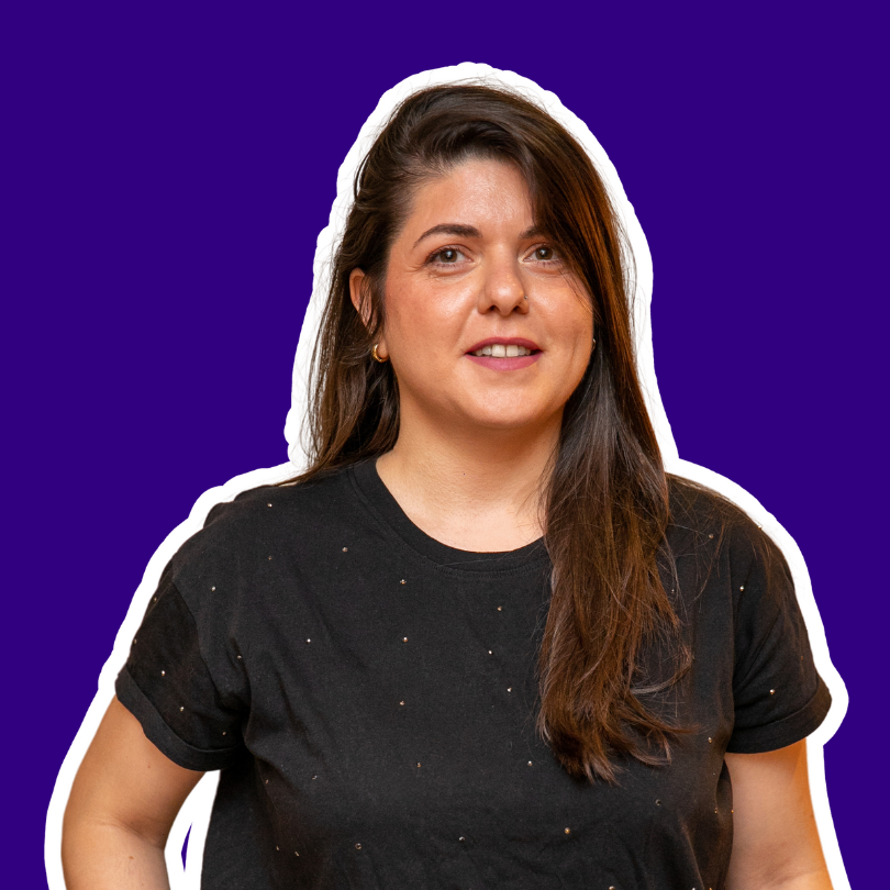 Adi Carmi