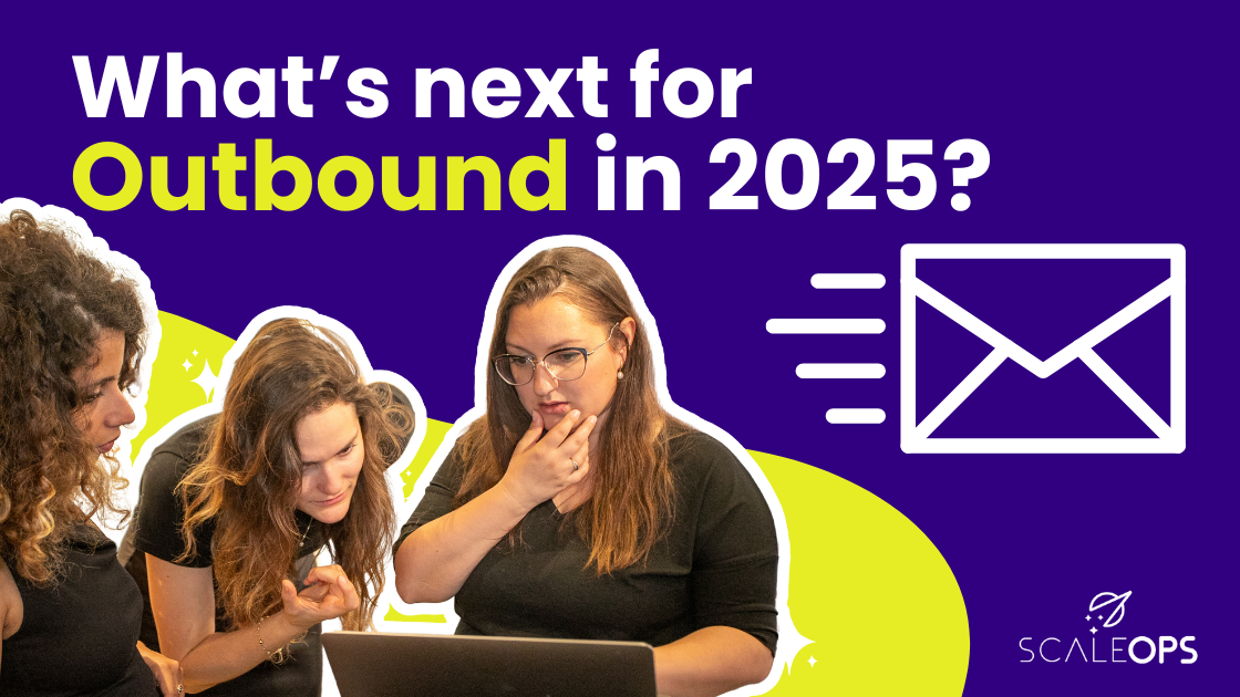 outbound 2025